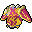 Armor of War General(T)