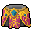 Armor of War General(B)