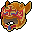 Helm of Holy Knight 