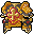 Armor of Holy Knight(T)