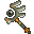 Steel Slot