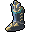 Demon's Shoes