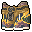 Garment of Fierce(B)