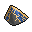 Headpiece of Flash