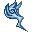 Chaos Staff