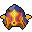 Martyr's Hat