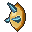 Ignition Hat