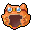 Midas's Hat