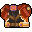 Midas's Outfit(B)
