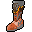 Midas's Shoes