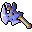 Destroyer