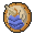 Shield of Frontier 