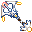 Malkuth Staff