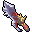Blademaster