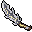 Conan's Sword