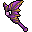 Staff of Terra Flame