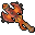 Redemption Mace