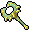 Holistic Mace