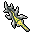 Tricskter