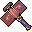 Bomber's Hammer