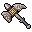 MacGyver's Hammer