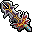 Sword of Holy Knight