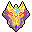 Protector's Shield