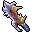 Demon's Sword