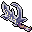 Sword of Fierce