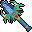 Oceanic Staff