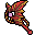 Sunburn Staff