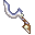 Invisible Staff