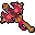 Mace of Crusade