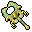 Martyr's Mace