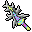 Joker's Dagger