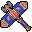 Ignition Hammer