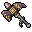Midas's Hammer