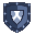 Steel Shield.G