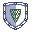 Silver Shield