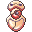 Golden Shield
