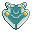 Frog Shield