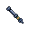 Needle