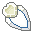 Invisible Shield