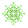 Crystal of Snow Princess