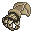 Titan Claw