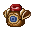 Leather Armor(T)
