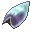 Harmonious Wyvern Scale