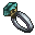 Powerful Duke's Ring