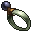 Powerful Count's Ring