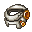 Steel Armor(T)
